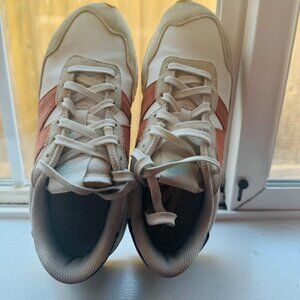 New Balance® 237 Women's Running Shoes